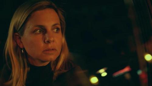 Background image for Stolen Cars