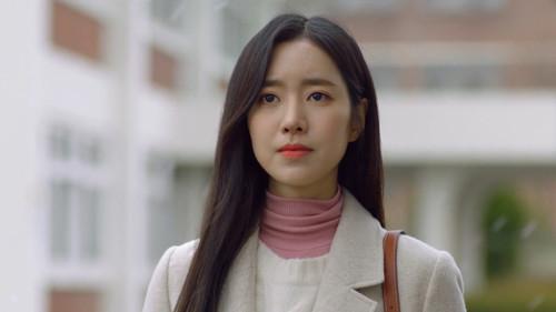 Born Again Season 1 Episode 4 - Episode 4