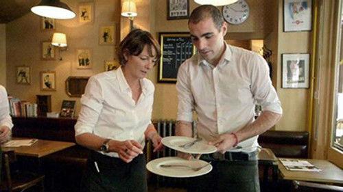 Infrarouge Season 10 Episode 24 - Episode 24