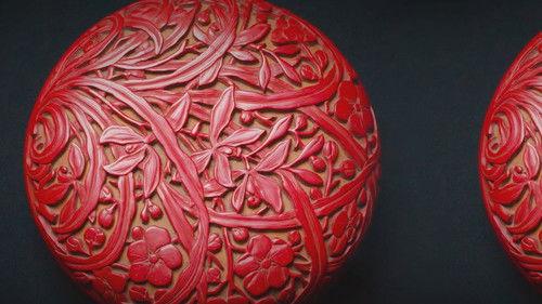 Every Treasure Tells a Story Season 4 Episode 5 - Episode 5