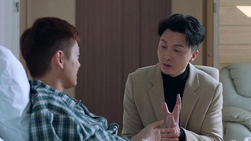 Legal Mavericks Season 2 Episode 24 - Episode 24