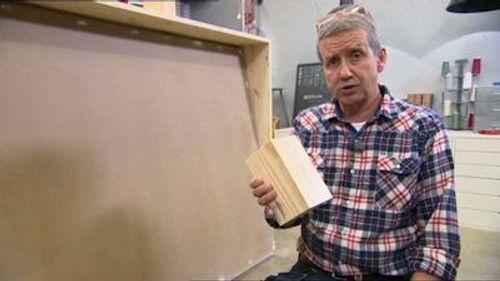 Äntligen hemma Season 34 Episode 7 - Del 7 av 12