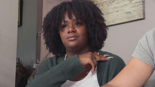 Catfish: The TV Show Season 8 Episode 69 - Rudy & Tyrell