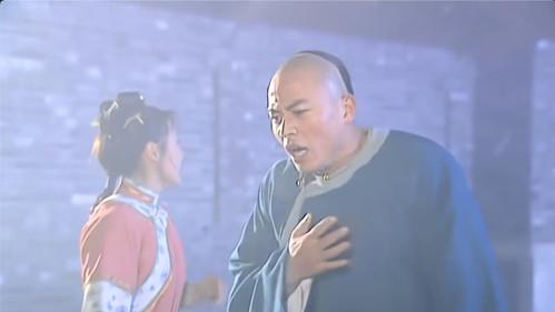 My Fair Princess Season 2 Episode 26 - Episode 26