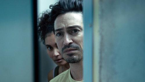 Population 11 Season 1 Episode 2 - Stray Dogs