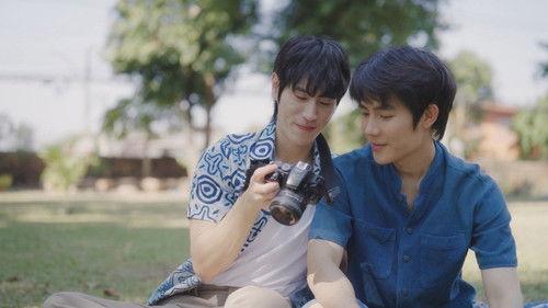 I Promise I Will Come Back Season 1 Episode 3 - Guided