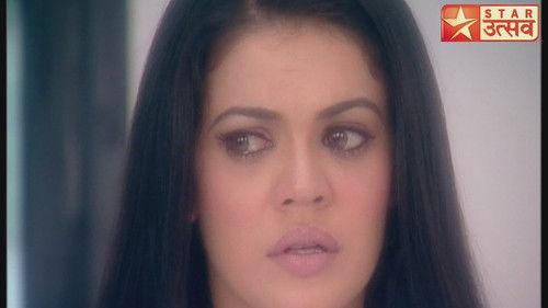 Dill Mill Gayye Season 10 Episode 4 - Abhimanyu Insults Nikita