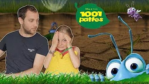 Rétro Découverte Season 2 Episode 23 - Episode 23