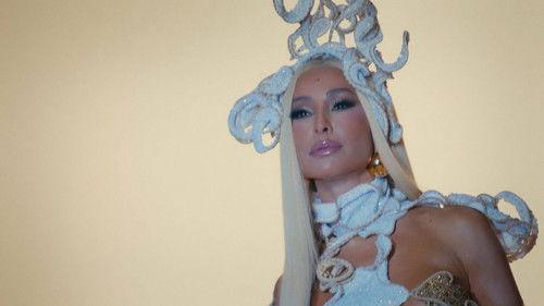 Carnaval da Sabrina Season 3 Episode 5 - Episode 5