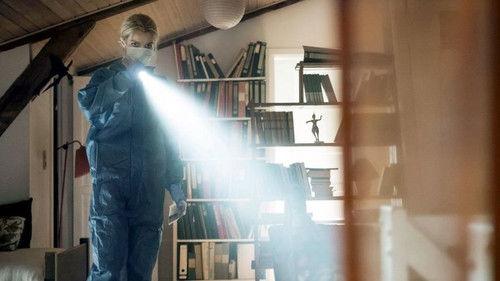 undefined Season 2 Episode 1 - Episode 1