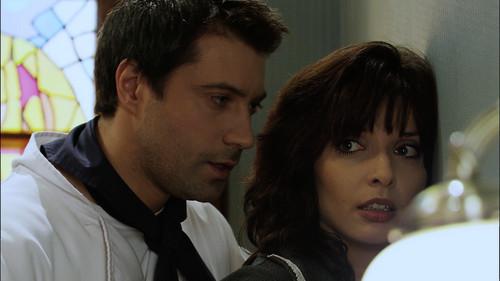 The Private School Season 1 Episode 19 - Episode 19