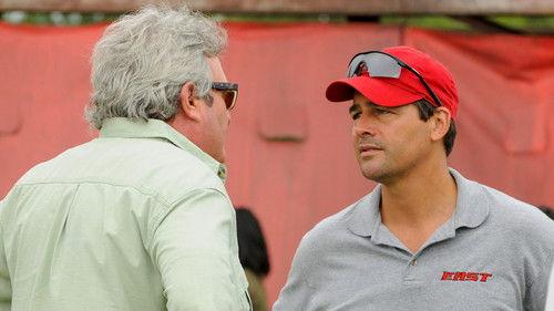 Friday Night Lights Season 5 Episode 12 - Texas Whatever