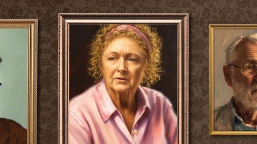 Minkavlerne Season 4 Episode 2 - En bleg DJØF'er