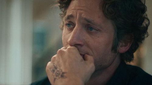 The Bear Season 4 Episode 9 - Tonnato