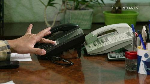 Government Job Season 12 Episode 1 - 2031 Znao sam