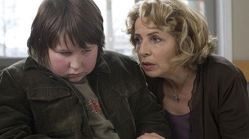 Polizeiruf 110 Season 36 Episode 8 - Jenseits