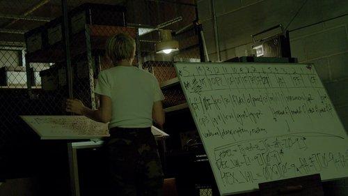 undefined Season 1 Episode 2 - FUD