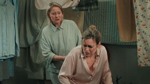 The Danish Woman Season 1 Episode 3 - Midwives