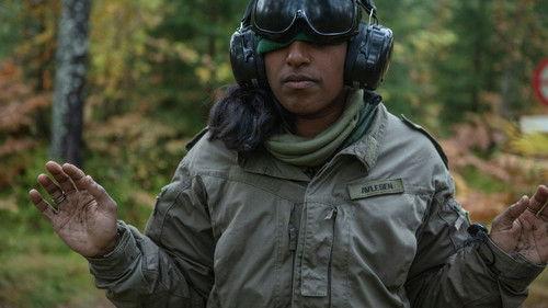 Celebrity Task Force Season 2 Episode 18 - Episode 18