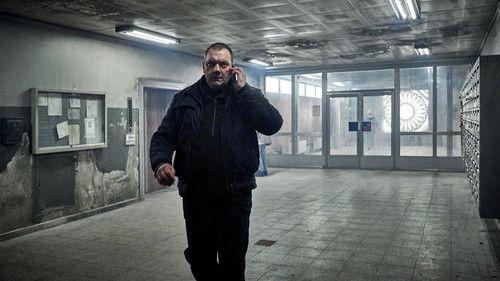 Hausen Season 1 Episode 5 - Episode 5