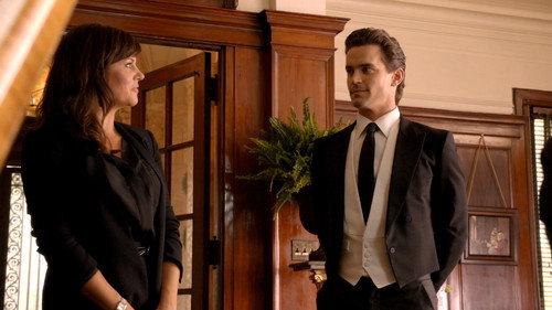 undefined Season 5 Episode 5 - Master Plan