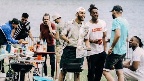 About Last Night... Season 2 Episode 7 - Episode 7