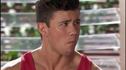 Home and Away Season 32 Episode 24 - Episode 7064