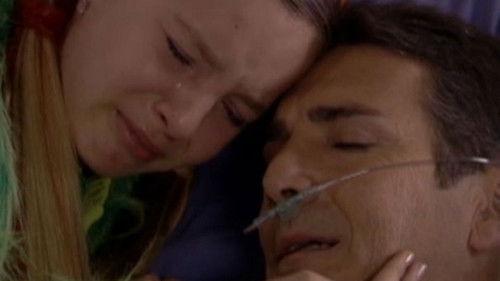 Cómplices Al Rescate Season 1 Episode 8 - Episode 8