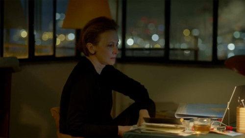 Survivors Season 1 Episode 2 - Episode 2