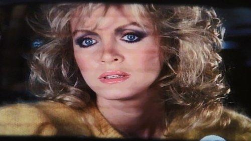 Knots Landing Season 5 Episode 25 - Negotiations