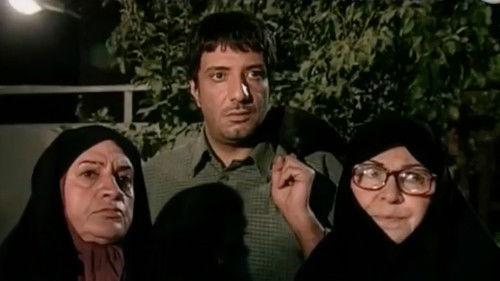 Char Divari Season 1 Episode 2 - Episode 2