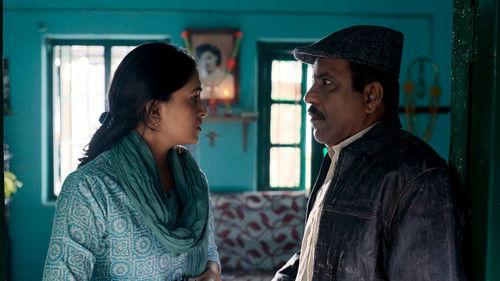 Chutney Sambar Season 1 Episode 5 - In Search of the Secret Ingredient!