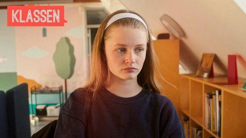 Klassen Season 15 Episode 23 - Dicte's diary (part 2)