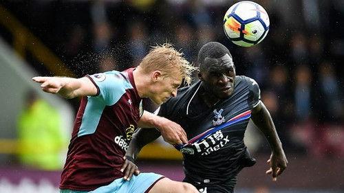 Match of the Day 2 Season 14 Episode 4 - MOTD2 - 10th September 2017