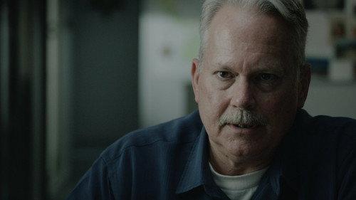 Real Detective Season 2 Episode 2 - The Riverside Killer