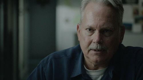 Real Detective Season 2 Episode 2 - The Riverside Killer