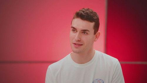 Whatcha Packin' Season 18 Episode 13 - S16 TOP 3