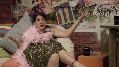 Nosoutras Season 1 Episode 8 - Episode 8