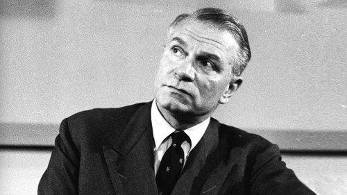 Talking Pictures Season 1 Episode 23 - Laurence Olivier