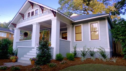 Home Town Season 2 Episode 3 - Countryside in the City