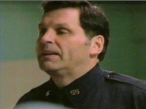 Third Watch Season 3 Episode 15 - Thicker Than Water