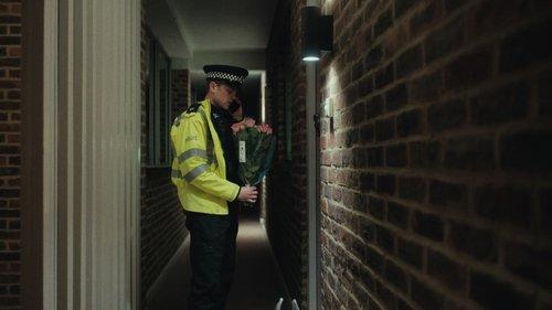 Curfew Season 1 Episode 4 - Choose Me