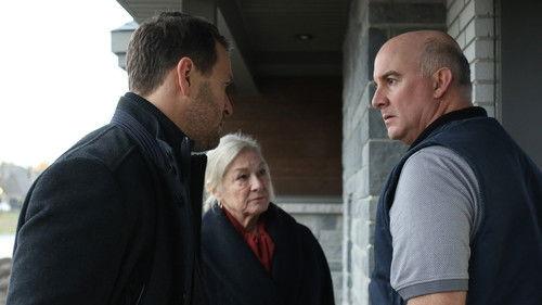 The Disappearance Season 1 Episode 3 - Sacrifice