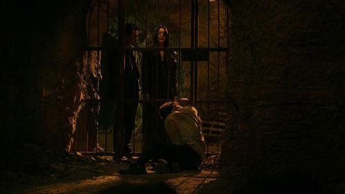 Love on the Turquoise Land Season 1 Episode 22 - Episode 22