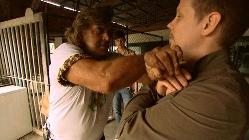 100 Höjdare Season 6 Episode 4 - Episode 4