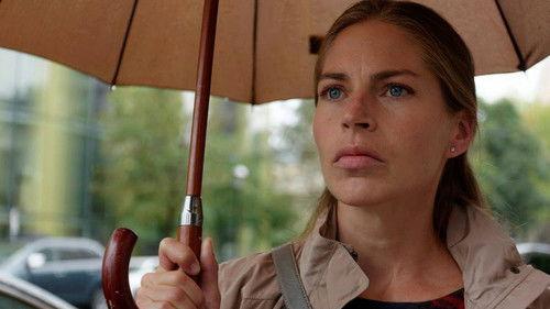 O' Season 4 Episode 10 - Episode 10