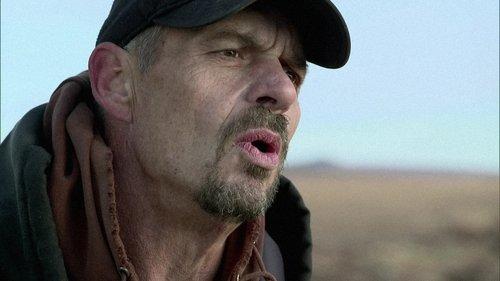 Bering Sea Gold Season 4 Episode 8 - Smoke Em' Out