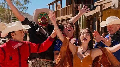 Prank or Tank Season 2 Episode 2 - Episode 2