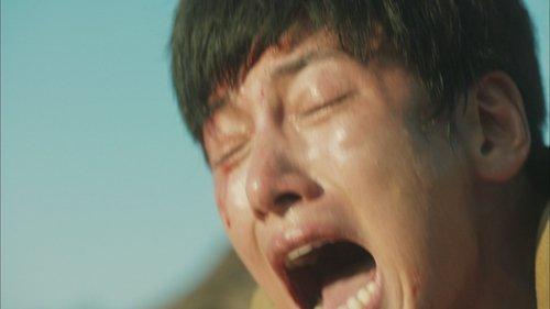 Background image for Episode 6