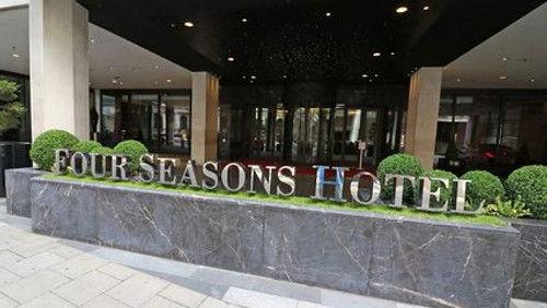 Telefacts Zomer Season 2 Episode 11 - Episode 11